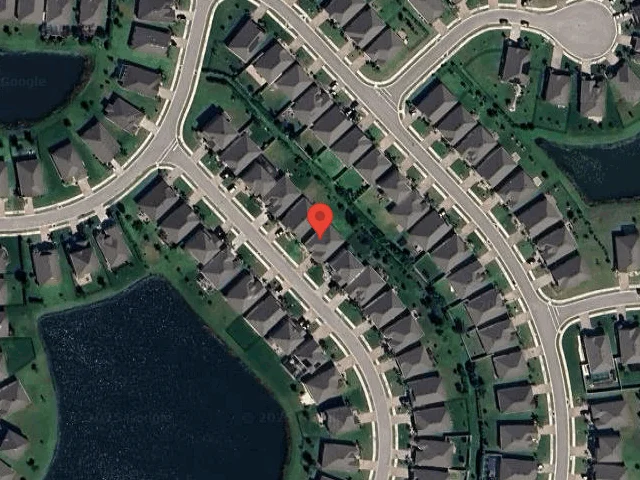 House image located at Cape Coral, FL 33909