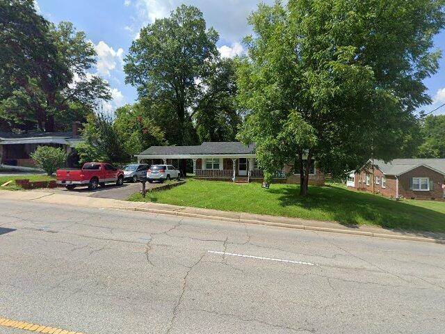 House image located at Union, SC 29379