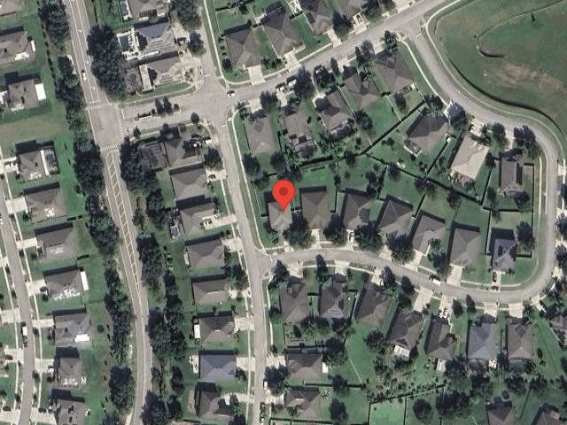 House image located at Mount Dora, FL 32757