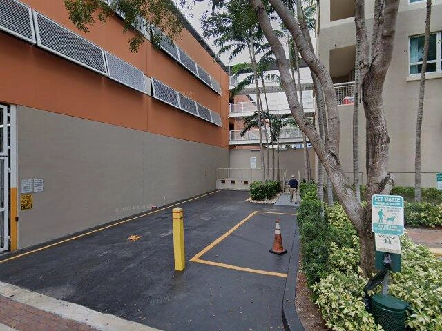 House image located at Miami, FL 33137