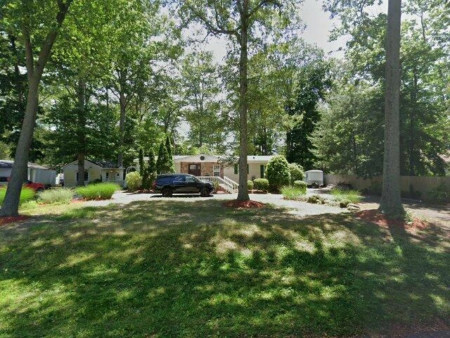 House image located at Millsboro, DE 19966
