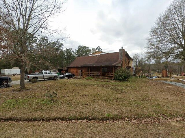 House image located at Hammond, LA 70401