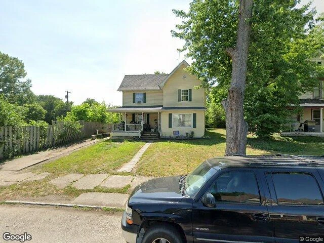 House image located at Terre Haute, IN 47802