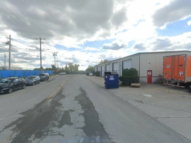 House image located at Suisun City, CA 94585