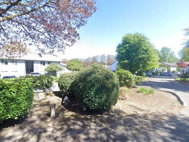 House image located at Kent, WA 98030