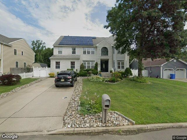 House image located at Manahawkin, NJ 08050