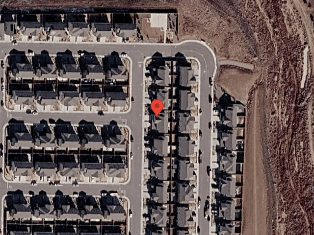 House image located at Sparks, NV 89436
