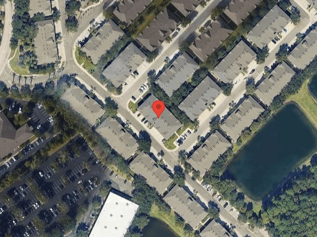 House image located at Jacksonville, FL 32256