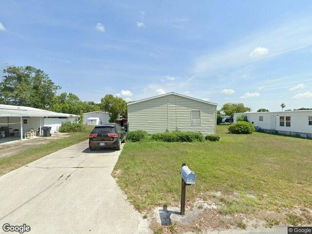 House image located at Lake Wales, FL 33859