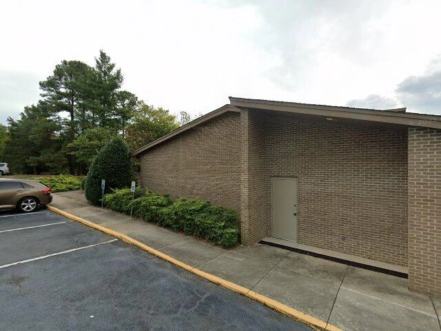 House image located at Durham, NC 27704