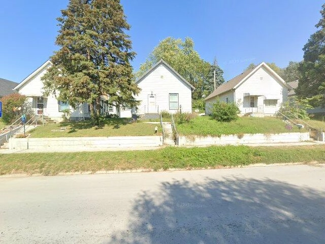 House image located at Missouri Valley, IA 51555