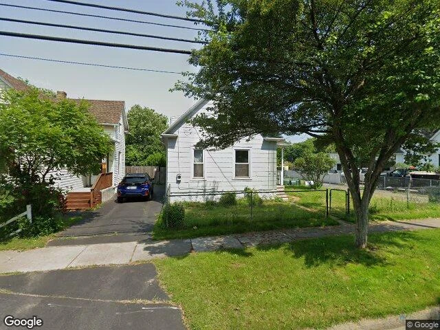 House image located at Rochester, NY 14611