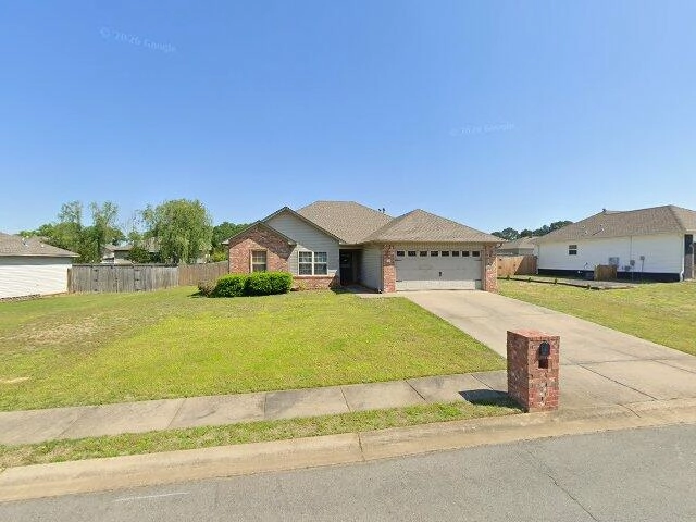 House image located at Bay Shore, NY 11706