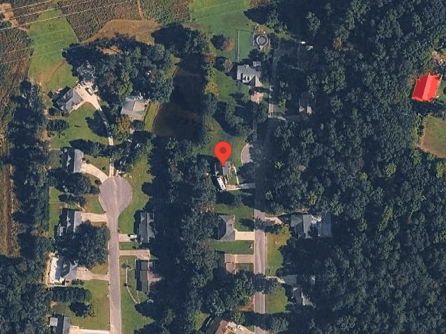 House image located at Ringgold, GA 30736