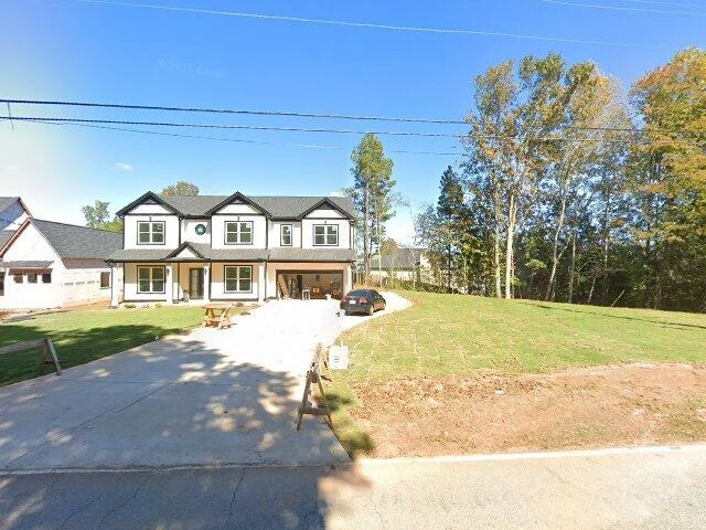 House image located at Douglasville, GA 30135