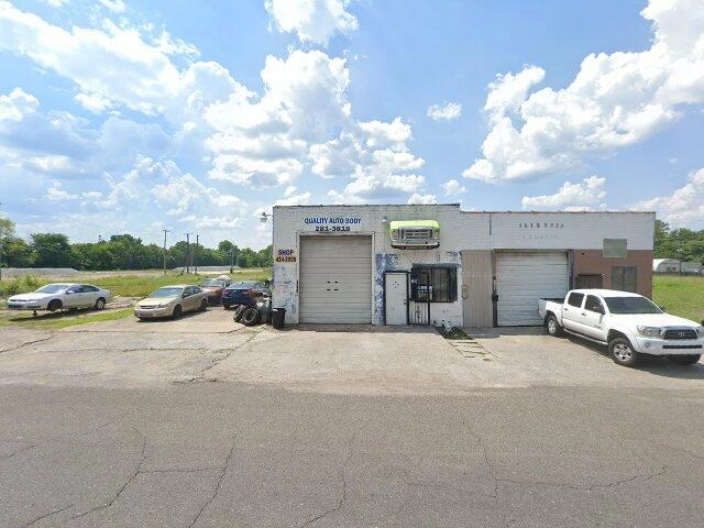 House image located at Great Falls, MT 59401