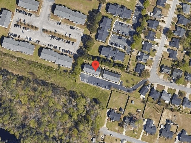 House image located at Florence, SC 29505