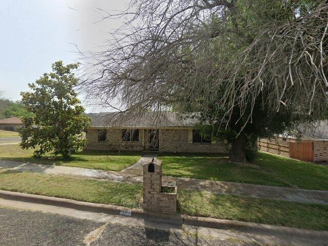 House image located at Copperas Cove, TX 76522