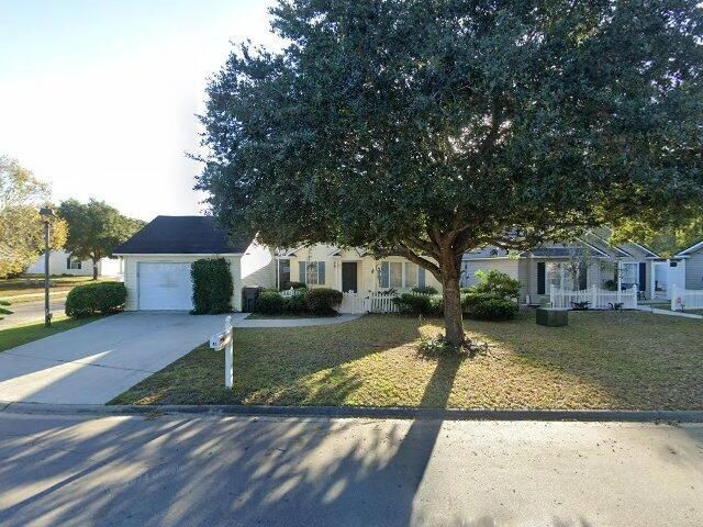House image located at Bluffton, SC 29910