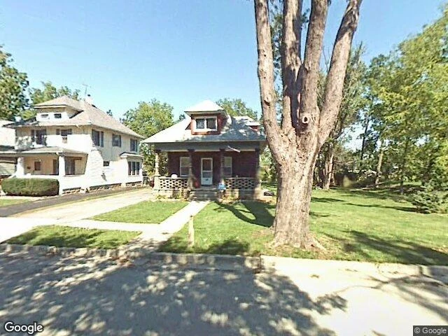 House image located at Lancaster, NY 14086