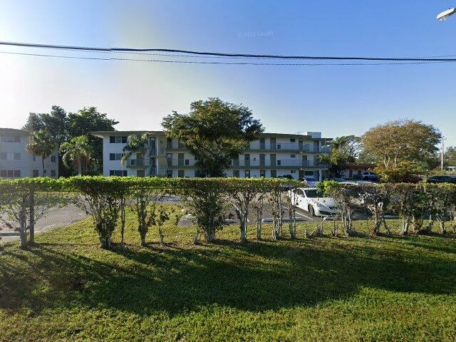 House image located at Fort Lauderdale, FL 33313