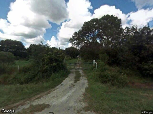 House image located at Lakeland, FL 33809