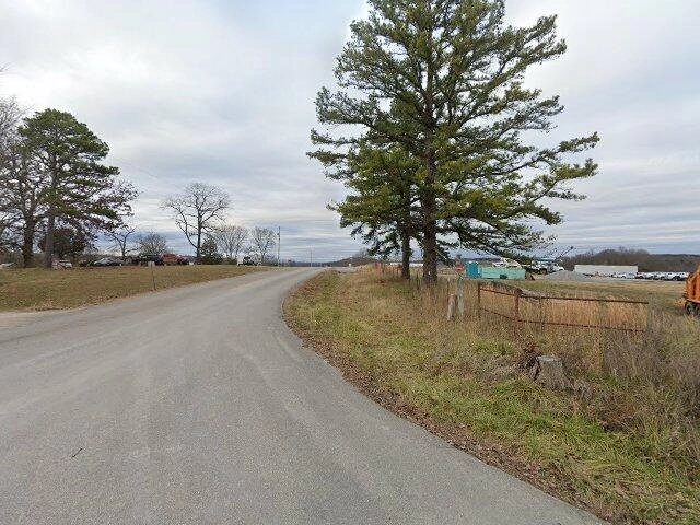 House image located at Louisiana, MO 63353