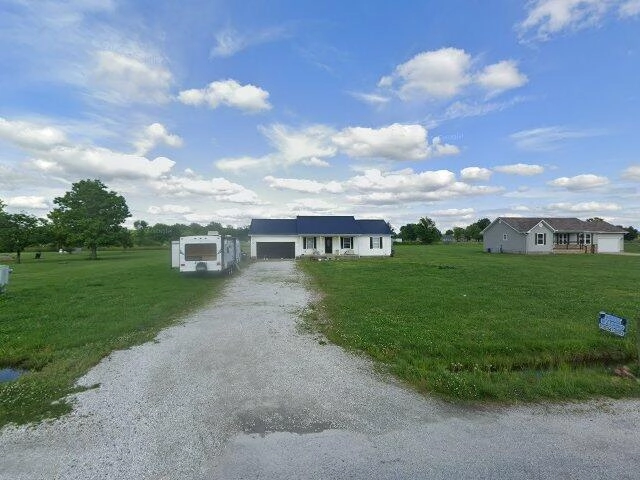 House image located at Webb City, MO 64870