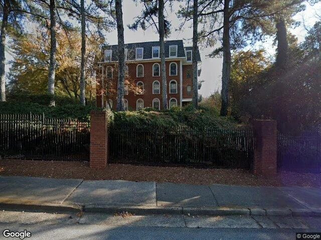 House image located at Atlanta, GA 30324