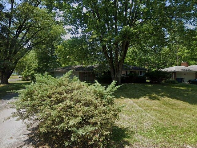House image located at Toledo, OH 43615