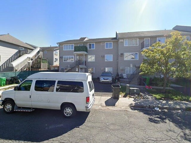 House image located at Spring Valley, NY 10977