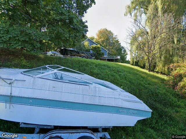 House image located at Kingston, NY 12401