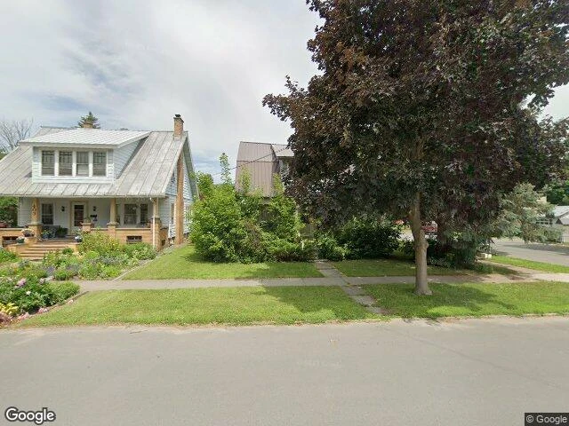 House image located at Ogdensburg, NY 13669