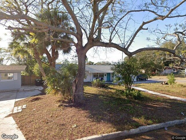 House image located at Orlando, FL 32808