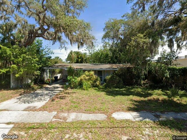 House image located at Sarasota, FL 34231