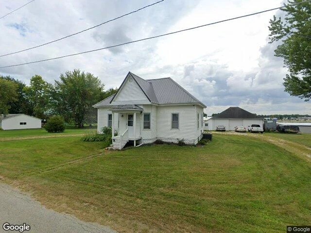 House image located at Oelwein, IA 50662