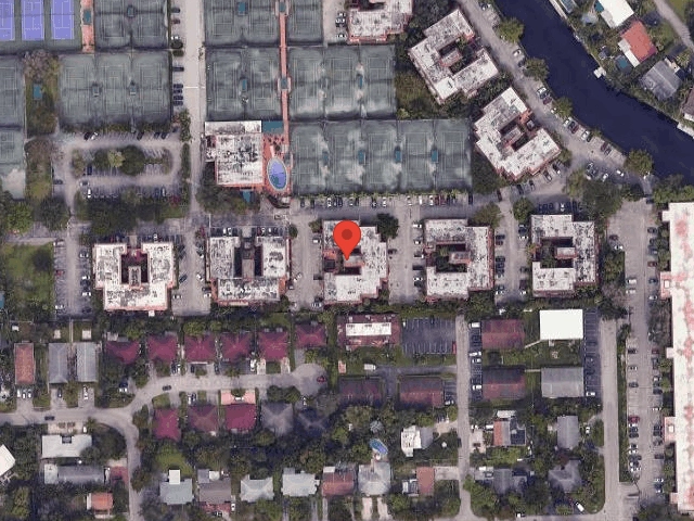 House image located at Fort Lauderdale, FL 33311