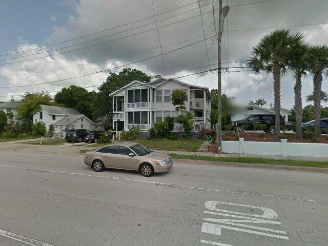 House image located at Daytona Beach, FL 32118