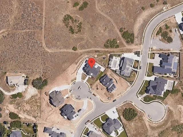 House image located at Alpine, UT 84004