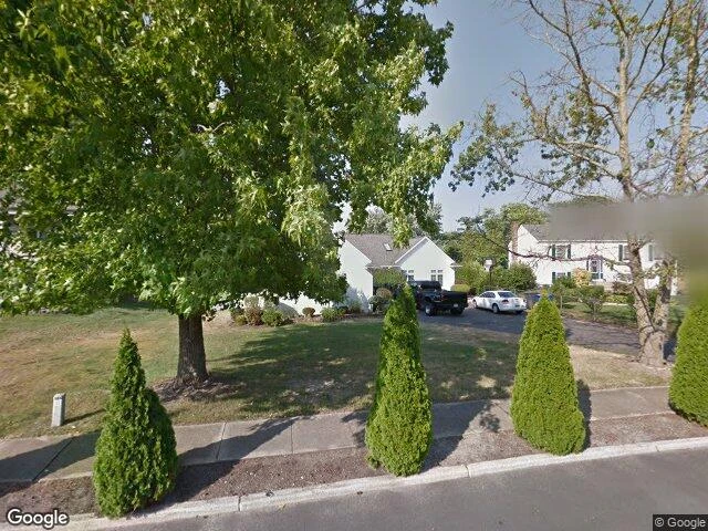 House image located at Toms River, NJ 08753