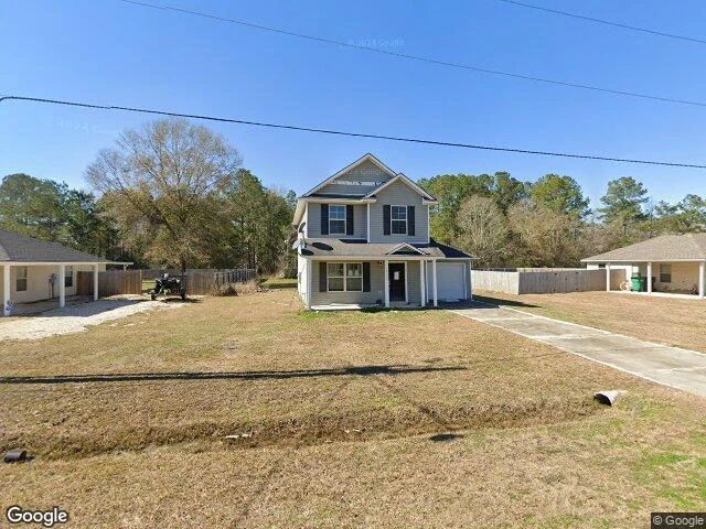 House image located at Tickfaw, LA 70466