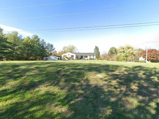 House image located at Hamilton, OH 45013