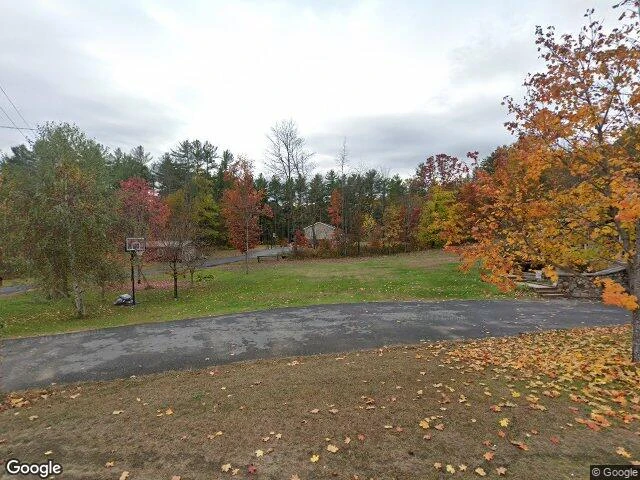 House image located at Au Sable Forks, NY 12912