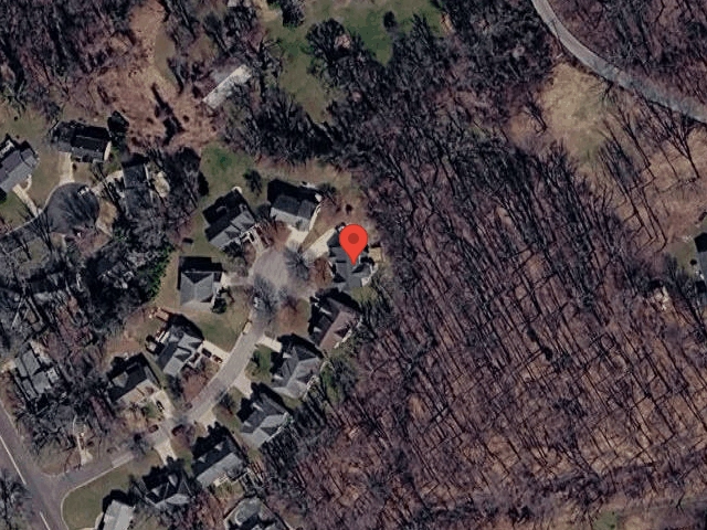 House image located at Upper Marlboro, MD 20772