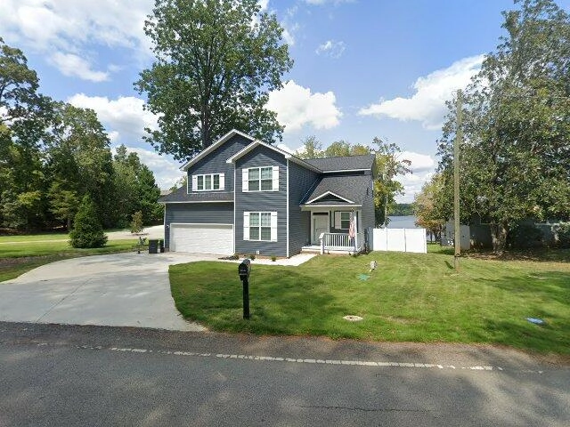 House image located at Chapin, SC 29036