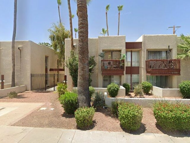 House image located at Sacramento, CA 95820