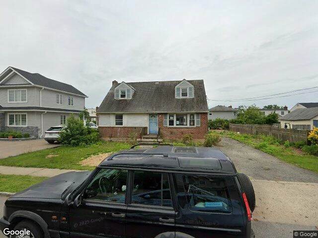 House image located at New Hyde Park, NY 11040