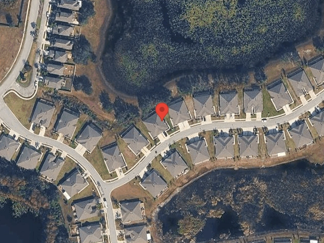 House image located at Hudson, FL 34669