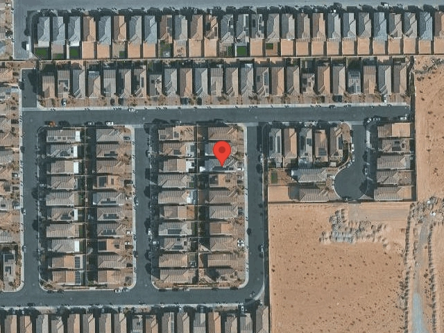 House image located at Las Vegas, NV 89141