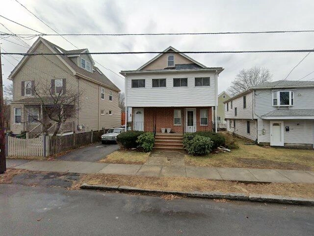 House image located at Johnstown, PA 15905